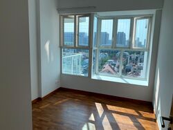 Mera Springs (D8), Condominium #549513141